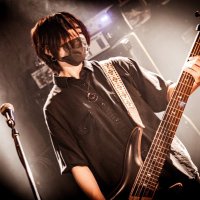 えるこ(@eLmo_Cb) 's Twitter Profile Photo