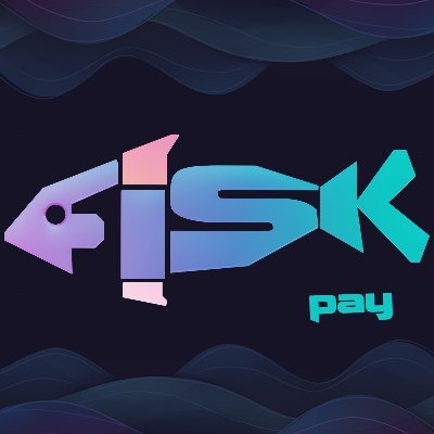 FiskPay Profile