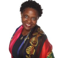 Jane Karonga (@janekaronga) 's Twitter Profile