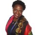 Jane Karonga (@JaneKaronga) Twitter profile photo