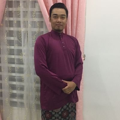 azizi_MMA's profile picture. open-minded, but firm in beliefs. fortune favours the bold.💪🏻