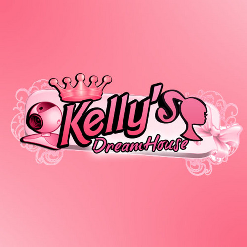 Kelly's Dreamhouse