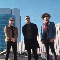 Los Intrusos del Savoy (@intrusossavoy) 's Twitter Profile Photo Los Intrusos del Savoy (@intrusossavoy) 's Twitter Profile Photo
