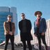 Los Intrusos del Savoy (@intrusossavoy) Twitter profile photo Los Intrusos del Savoy (@intrusossavoy) Twitter profile photo