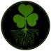 thegreenrootsproject (@thegreenrootsp1) Twitter profile photo