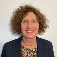 Juliet Park (@julietdpark) 's Twitter Profile