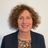 JulietDPark's profile picture. Director MFL. AQA trainer and national consultant, resource writer. Bringing ideas & innovation to teaching and learning.