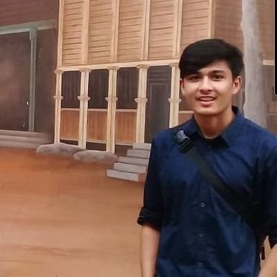 mkhmkh96's profile picture. 