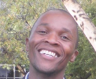 Works at Telecommunications as Technical Sales and Marketing Manager, and is a cyclist...
