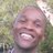 Tshokolo_GeMa's profile image