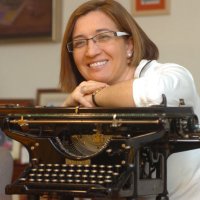 Isabel Martinez (@imartinezlozano) 's Twitter Profile