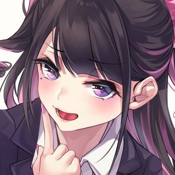 ♡ Jirai Kei Momoko | 2DFDさんのプロフィール画像