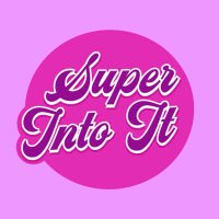 Super Into This (@superintoitpod_) 's Twitter Profile