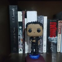 C-zar A. D. (@czfebo) 's Twitter Profile Photo