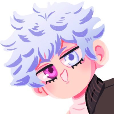 ki ദ്ദി ˉ͈̀꒳ˉ͈́ )✧さんのプロフィール画像