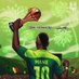 Say'Mbaye 🇸🇳 ⭐ (@mbaye_seye221) Twitter profile photo Say'Mbaye 🇸🇳 ⭐ (@mbaye_seye221) Twitter profile photo