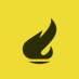 Partido Libertario del Uruguay (@libertariouy) Twitter profile photo Partido Libertario del Uruguay (@libertariouy) Twitter profile photo
