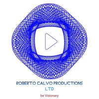 ROBERTO CALVO PRODUCTIONS LTD(@robertocalvopro) 's Twitter Profile Photo