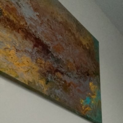 ZacharyLintner's profile picture. my thoughts are my own