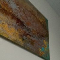 ZachTHD (@zacharylintner) 's Twitter Profile