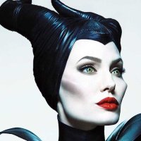 Malefica(@Porelparamo1) 's Twitter Profile Photo