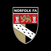 Ref (@norfolkreferee) 's Twitter Profile
