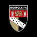Ref (@norfolkreferee) Twitter profile photo Ref (@norfolkreferee) Twitter profile photo