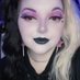 Chels🦇 (@chelsiewrath) Twitter profile photo Chels🦇 (@chelsiewrath) Twitter profile photo