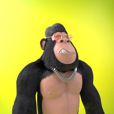 Alvaro Calafell Profile