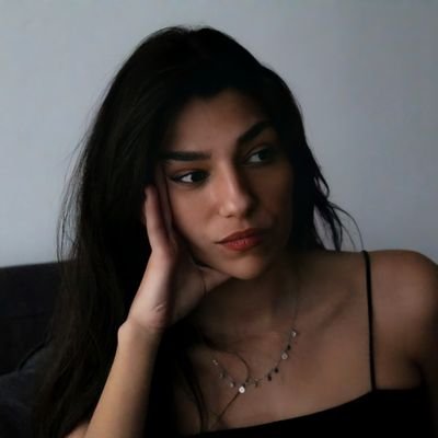 JsuisLupe's profile picture. Mille modi veneris.