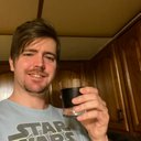 Meredith Mallory IV - @TexanSax - Twitter