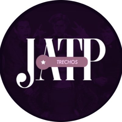 Portal JATP