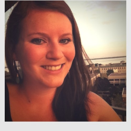 pittk85's profile picture. Turtle saver. Foodie. Travel. Nature. Good wine. Good friends. Peterborough 2.0