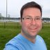 Claude Gelinas (@logixca) Twitter profile photo Claude Gelinas (@logixca) Twitter profile photo