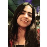 Shubhangi Sharma (@meowmeowsanvibe) 's Twitter Profile
