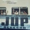 WalDiaz_Kerbs's profile picture. Peronista. Hincha de Boca. Me recibí de Abogado en la Universidad Nacional Pública y Gratuita!