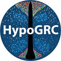 Hypothalamus Gordon Research Conference 2024(@HypothalamusGrc) 's Twitter Profile Photo