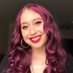 Gianna Paniagua (@tragicdarling) Twitter profile photo Gianna Paniagua (@tragicdarling) Twitter profile photo
