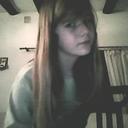 Rita Mancini - @mancini_rita - Twitter