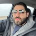 Isaiah Flores (@sas2109rules) Twitter profile photo Isaiah Flores (@sas2109rules) Twitter profile photo