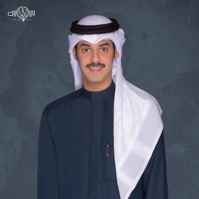 oadehani Profile Picture