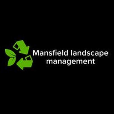 Landscaper based in the heart of Nottinghamshire specialising in high end landscape and design projects.