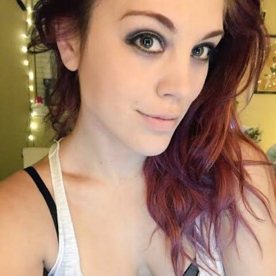 Amelia35503675's profile picture. 18+ wants to meet new friends