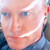 lewisstewartsparrow (@thepriest57) Twitter profile photo lewisstewartsparrow (@thepriest57) Twitter profile photo