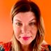 Arlene DeMita (@arlenehcm) Twitter profile photo Arlene DeMita (@arlenehcm) Twitter profile photo