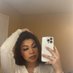 Steph ✨ (@stephnrgg) Twitter profile photo Steph ✨ (@stephnrgg) Twitter profile photo