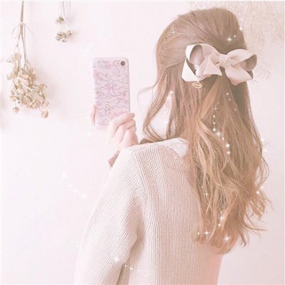 MAYU32544633's profile picture. オフ＆見せ合いっこ募集垢です😇
男性と出会いがないので始めちゃいました🧡
気持ちいぃこと大好き➡https://t.co/kX1CQ45mXU
フォロくれたらDMしますね📱💚