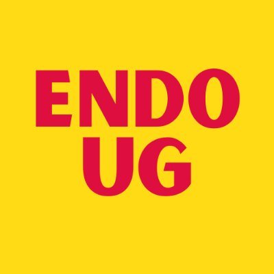 Endometriosis Uganda
We advocate and promote better services, access to timely diagnosis, appropriate treatment, care and support to women with Endometriosis.