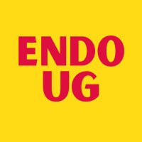 Endometriosis Foundation Uganda(@EndoUganda) 's Twitter Profile Photo