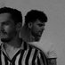 BLACK MAMBO (@weareblackmambo) Twitter profile photo
